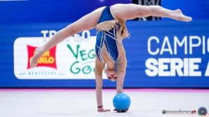 di cataldo veronica foto simone ferraro sfa06318